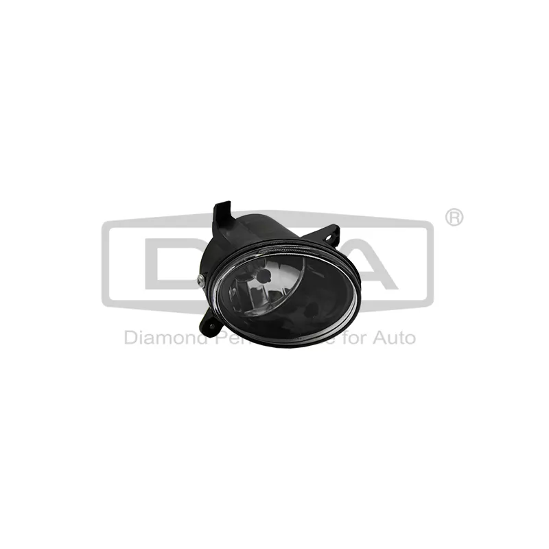 Projecteur antibrouillard DPA 89410648502