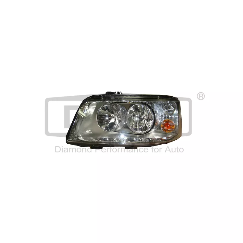 Projecteur principal DPA 89410684602