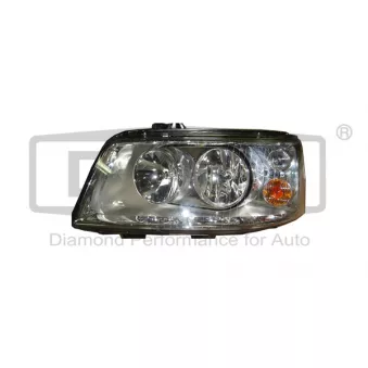 Projecteur principal DPA 89410684702