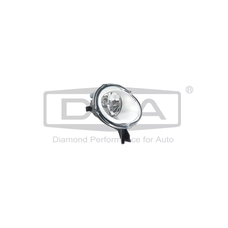 Projecteur antibrouillard DPA 89410699702