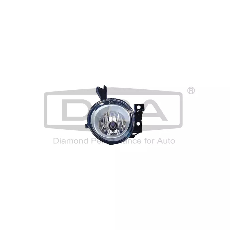 Projecteur antibrouillard DPA 89410699802