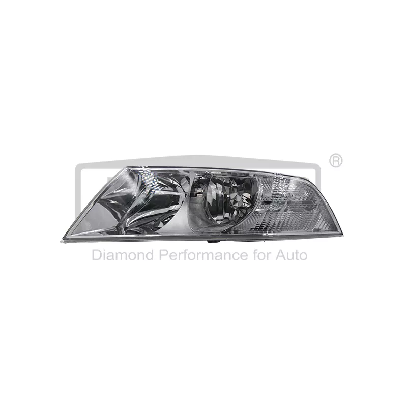 Projecteur principal DPA 89410718702