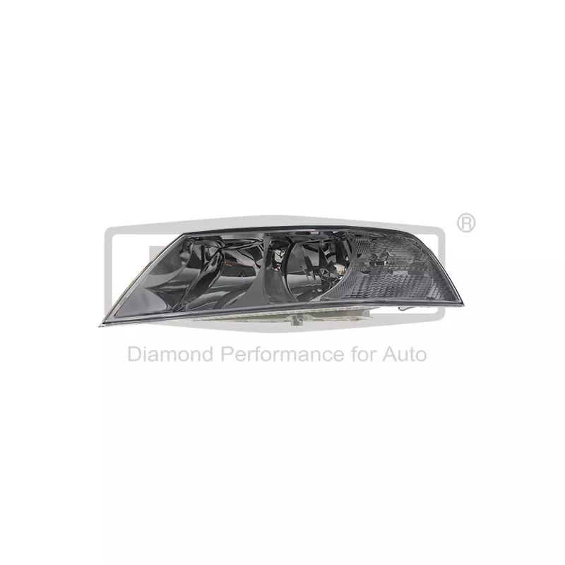 Projecteur principal DPA 89410718802