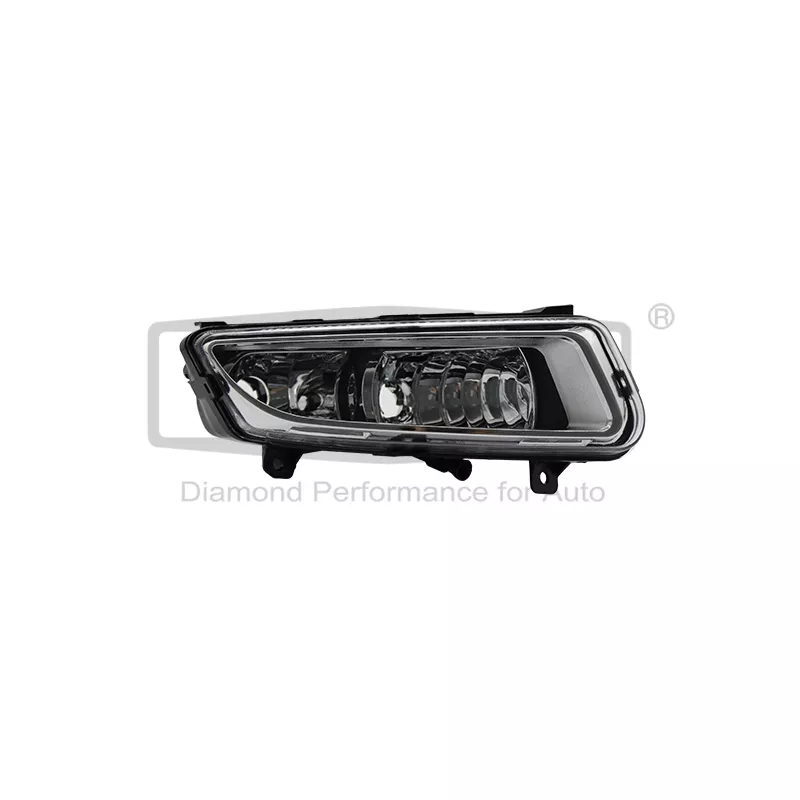 Projecteur antibrouillard DPA 89410815702
