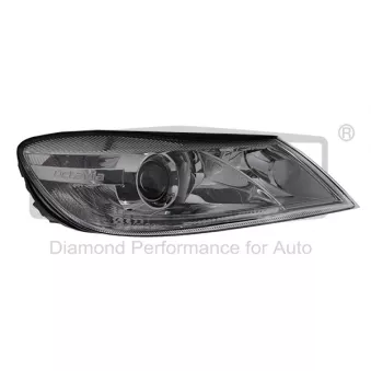 Projecteur principal DPA 89410864502