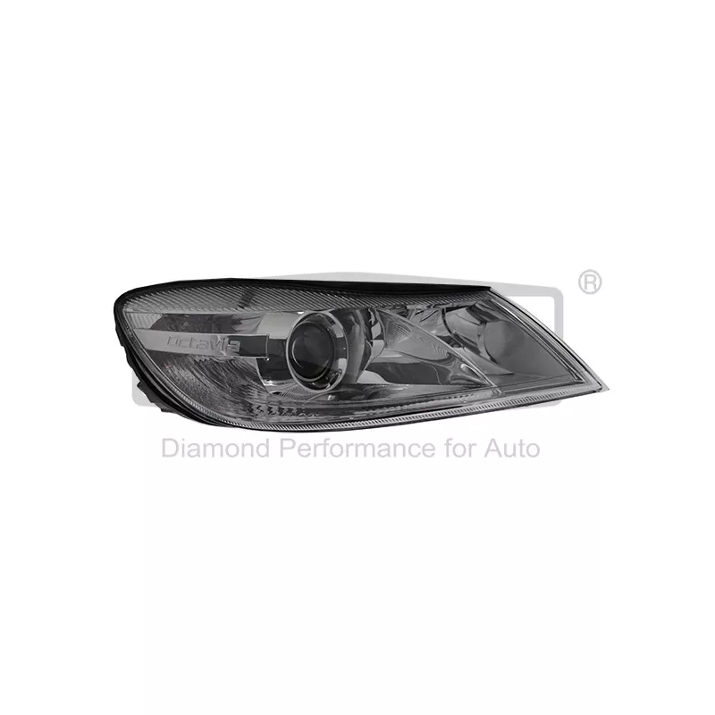 Projecteur principal DPA 89410864502