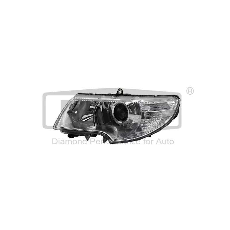 Projecteur principal DPA 89410872502