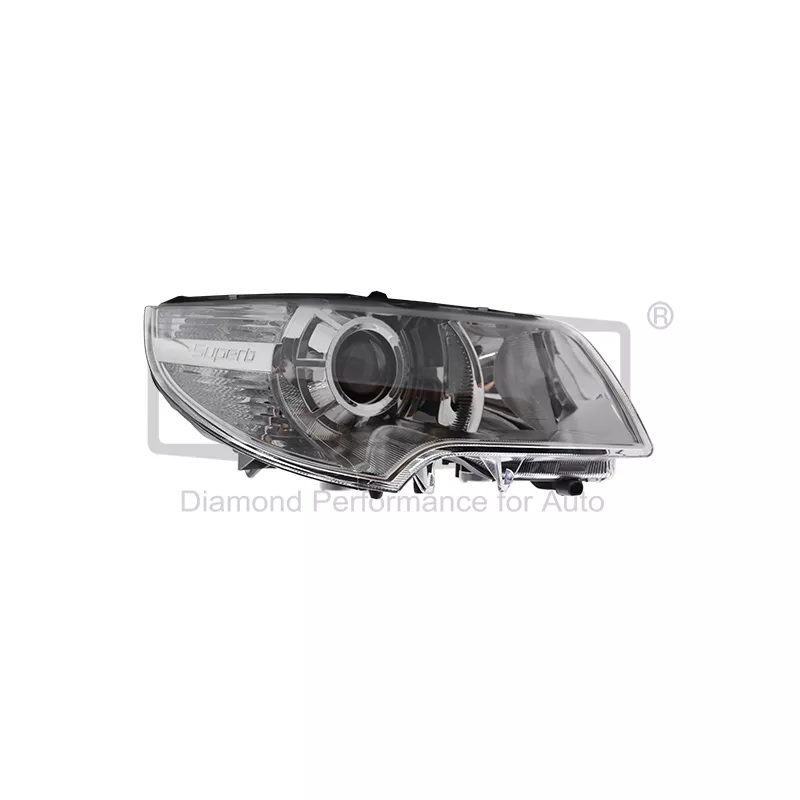 Projecteur principal DPA 89410872602