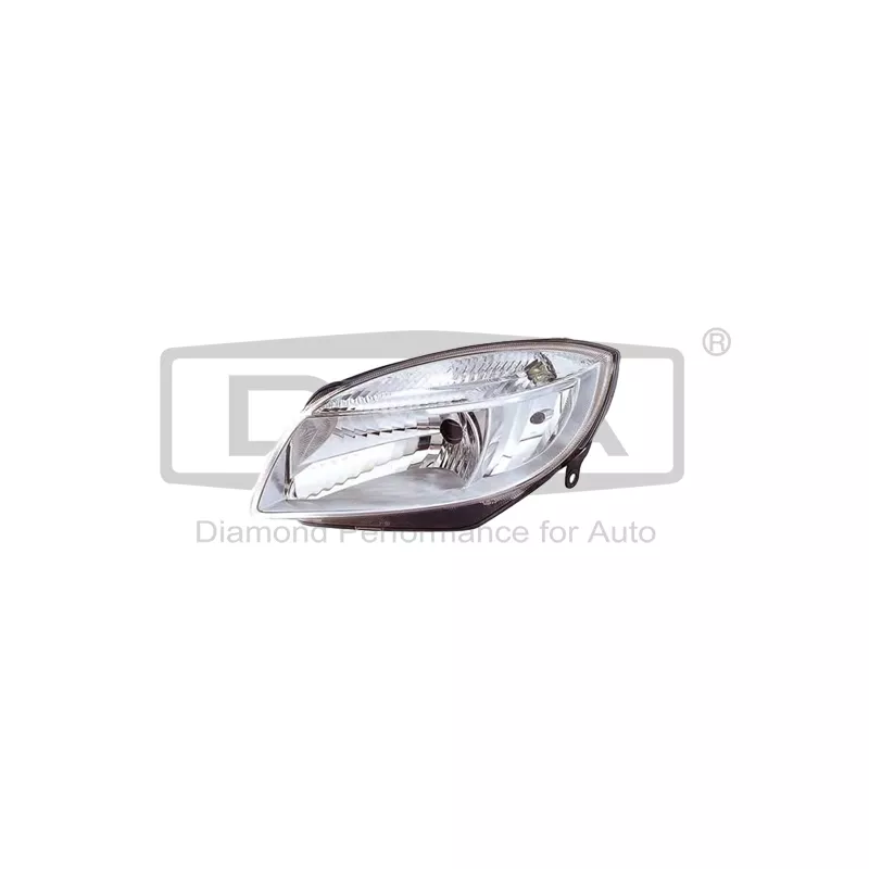 Projecteur principal DPA 89410875102