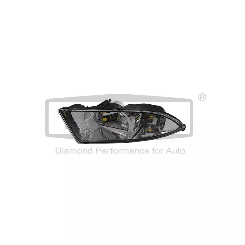 Projecteur antibrouillard DPA 89410876202
