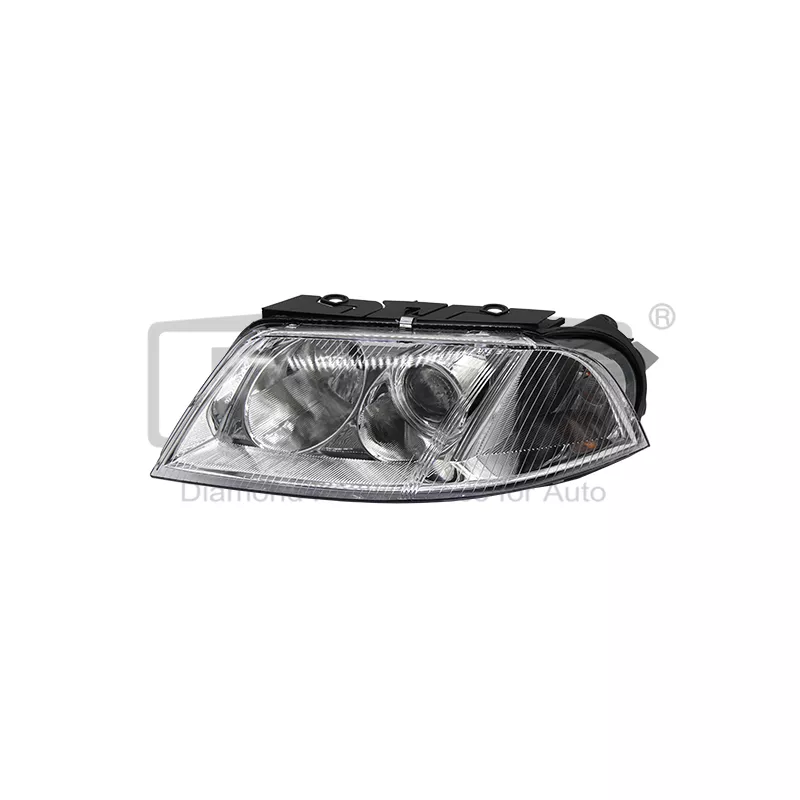 Projecteur principal DPA 89410941202