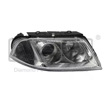 Projecteur principal DPA 89410941302