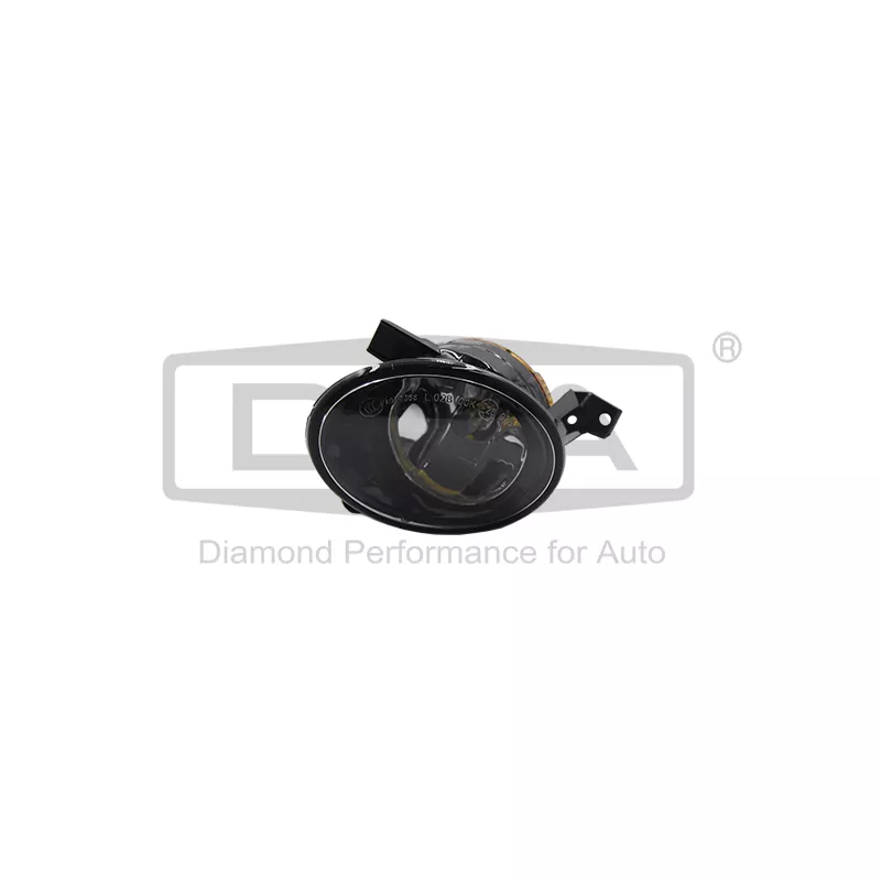 Projecteur antibrouillard DPA 89410984102