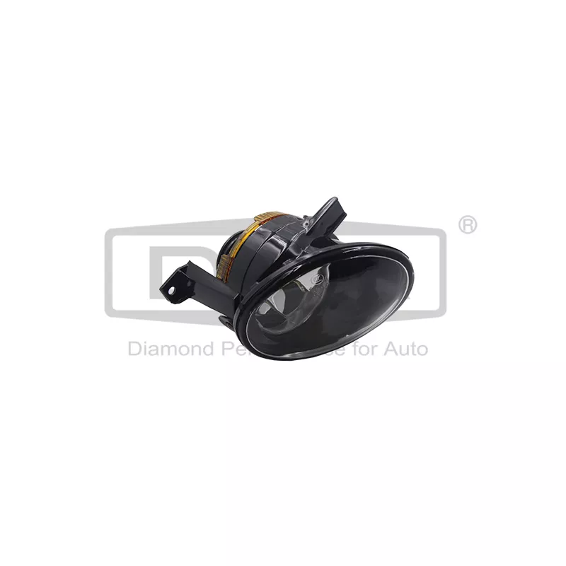 Projecteur antibrouillard DPA 89410984202