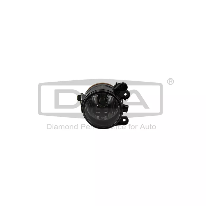 Projecteur antibrouillard DPA 89410984402