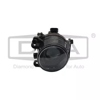 Projecteur antibrouillard DPA 89410984702