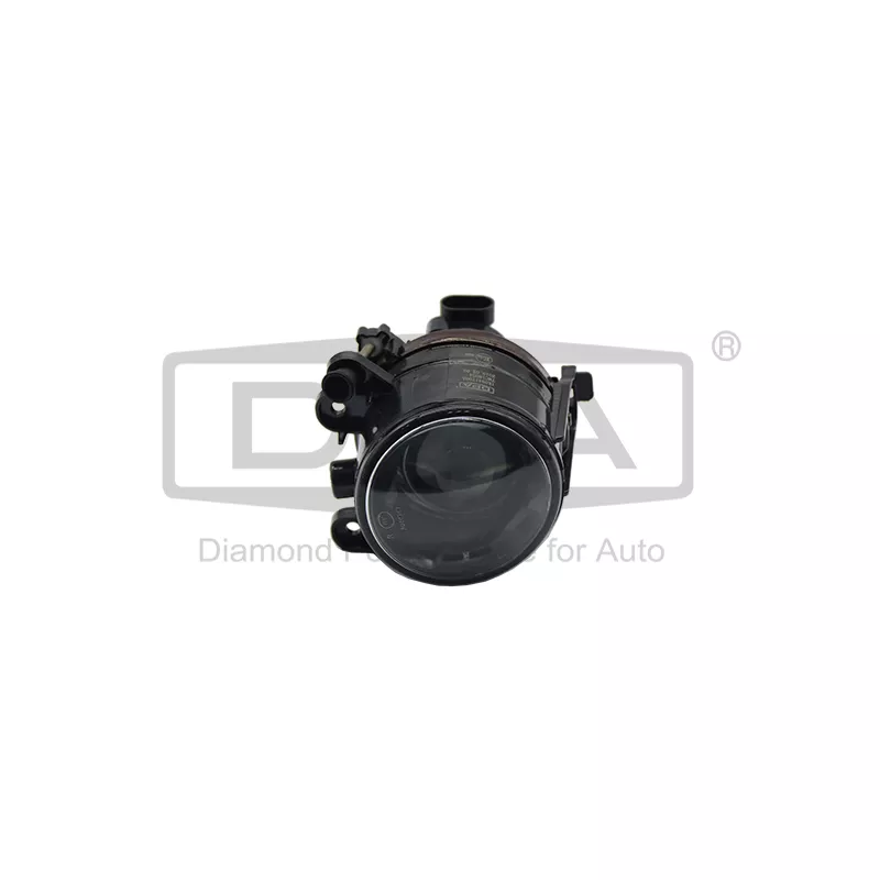 Projecteur antibrouillard DPA 89410984702