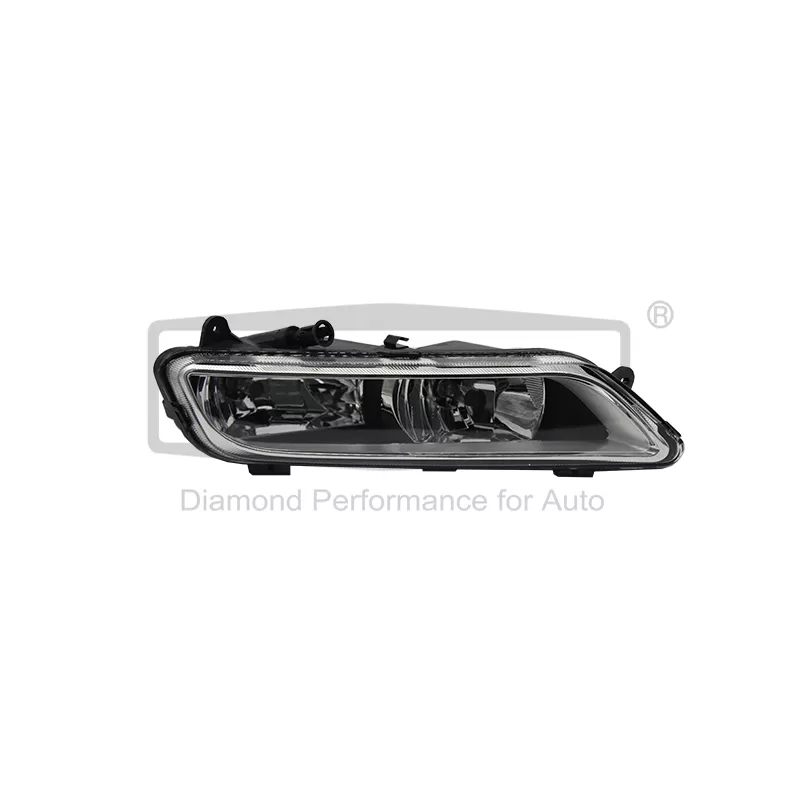Projecteur antibrouillard DPA 89410984802