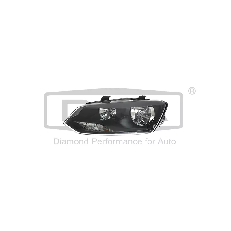 Projecteur principal DPA 89411698502
