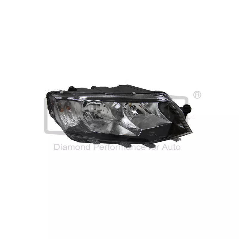 Projecteur principal DPA 89411762702
