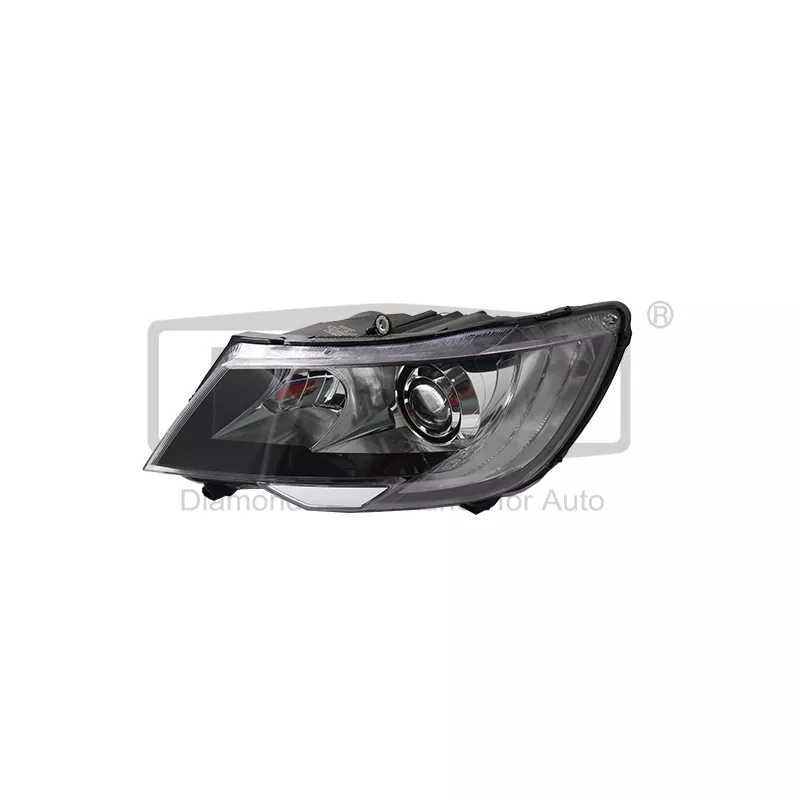 Projecteur principal DPA 89411783402
