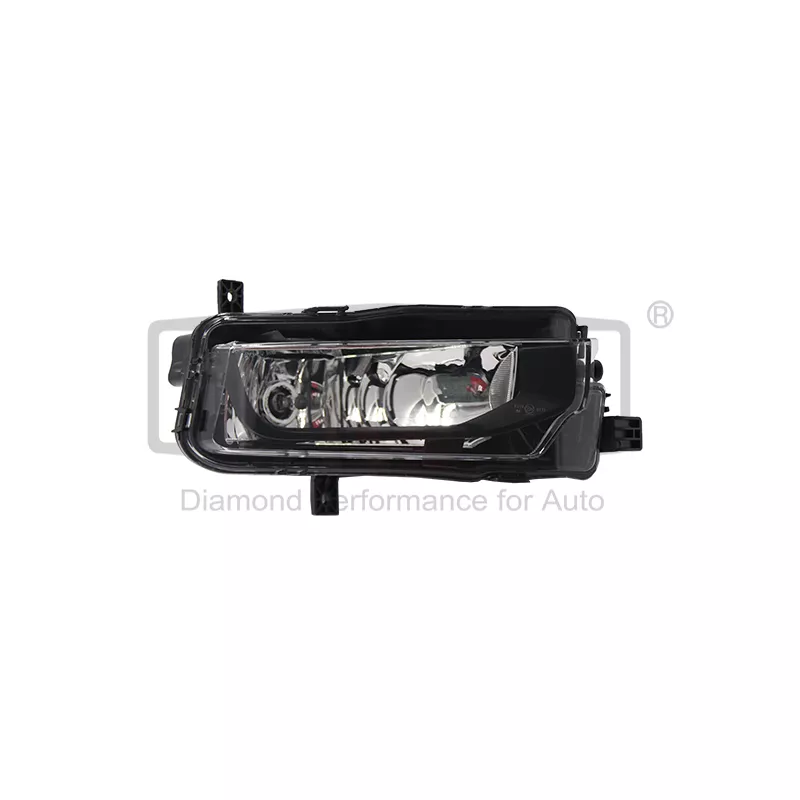 Projecteur antibrouillard DPA 89411783902