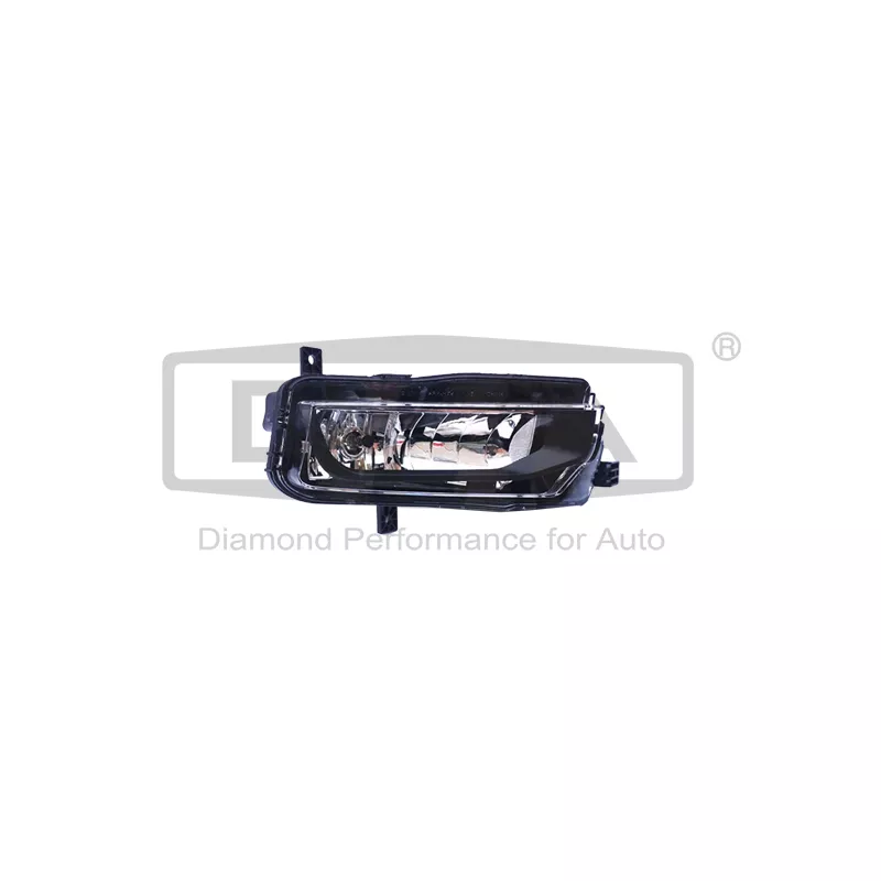 Projecteur antibrouillard DPA 89411784002
