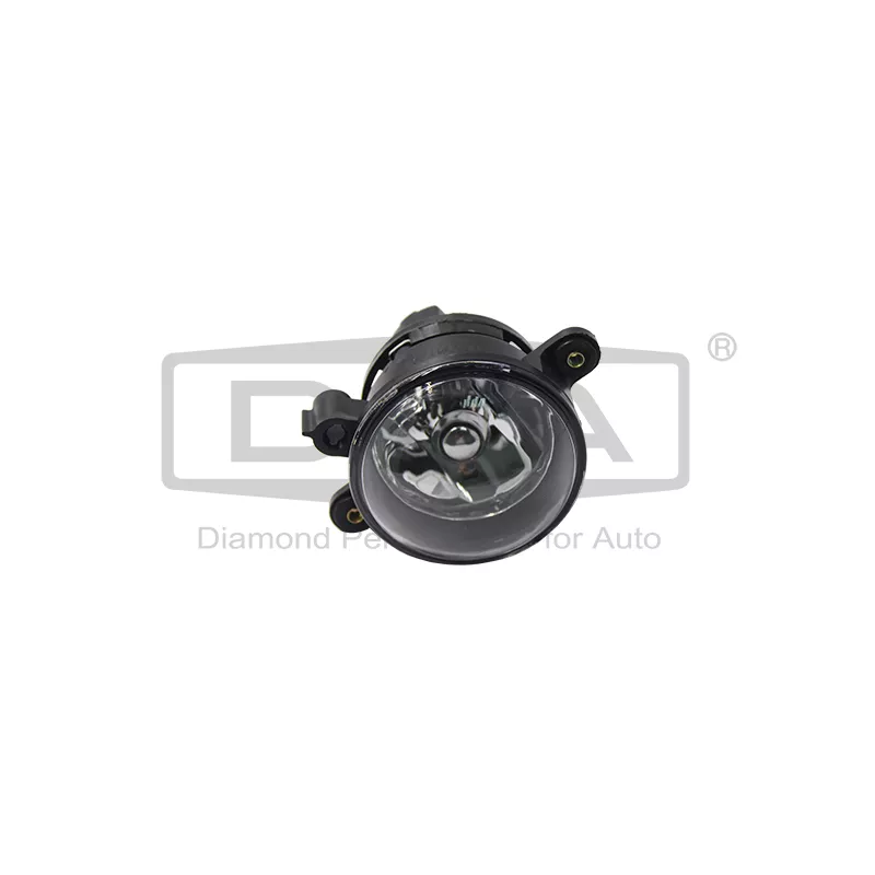 Projecteur antibrouillard DPA 89411784802