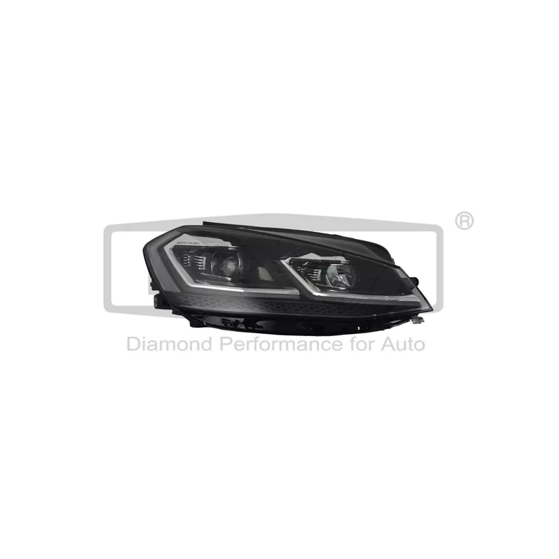 Projecteur principal DPA 89411788302