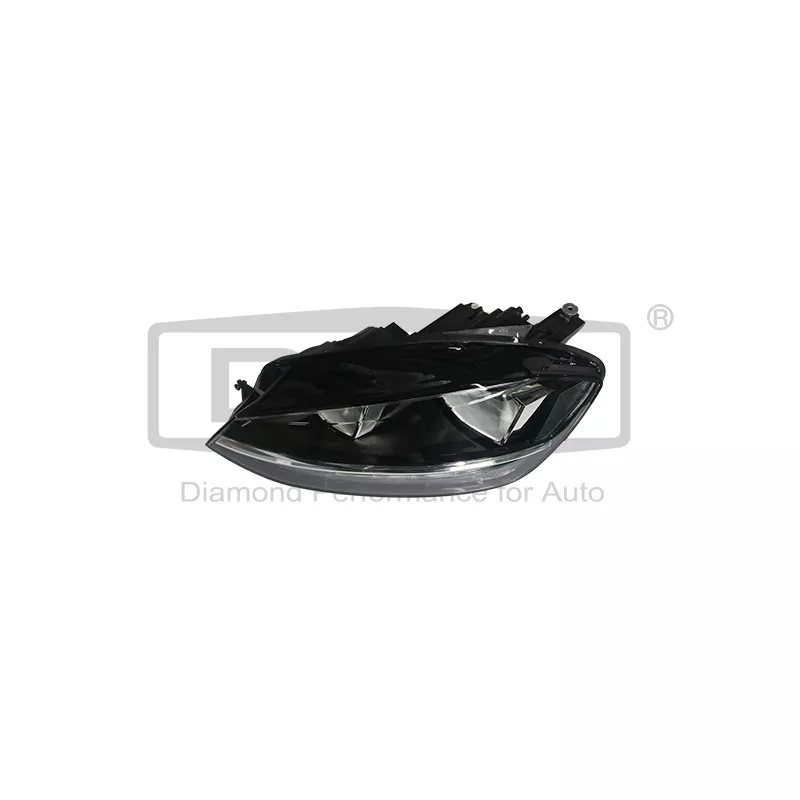 Projecteur principal DPA 89411788602