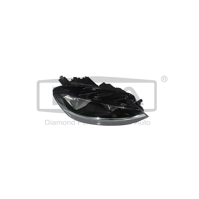 Projecteur principal DPA 89411788702