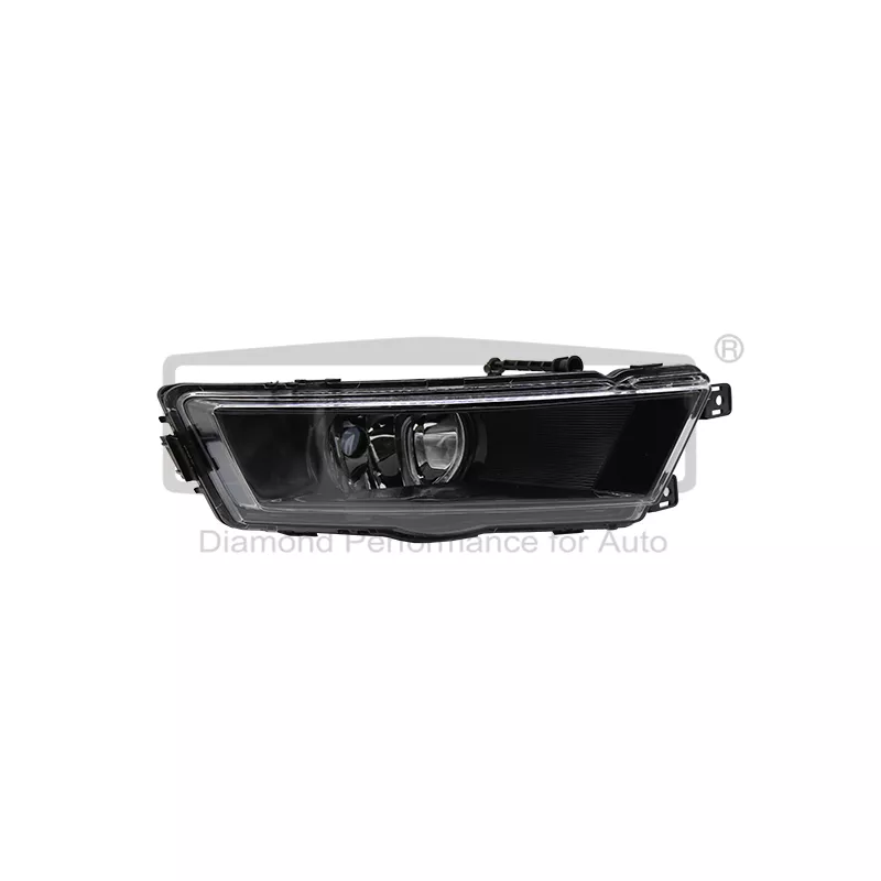 Projecteur antibrouillard DPA 89411789002