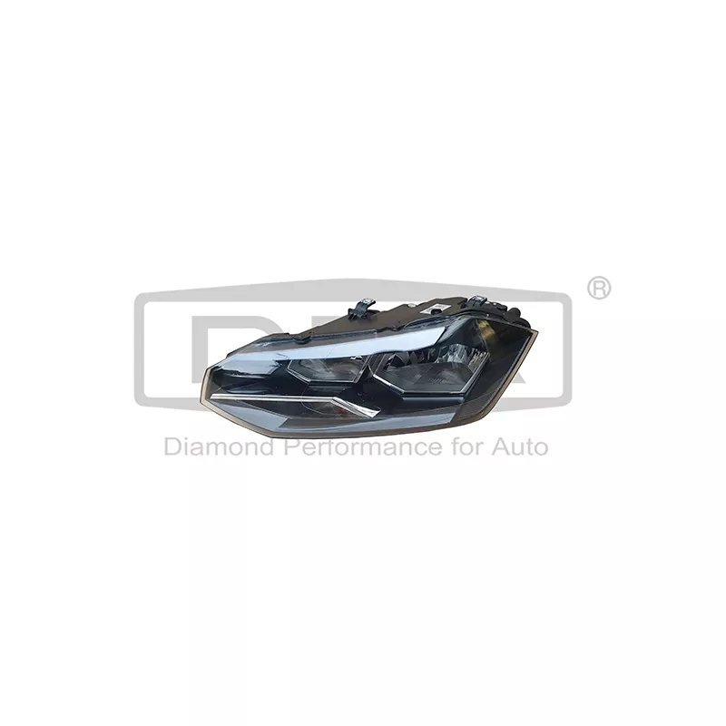 Projecteur principal DPA 89411789202
