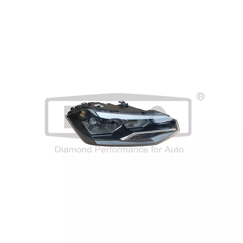 Projecteur principal DPA 89411789302