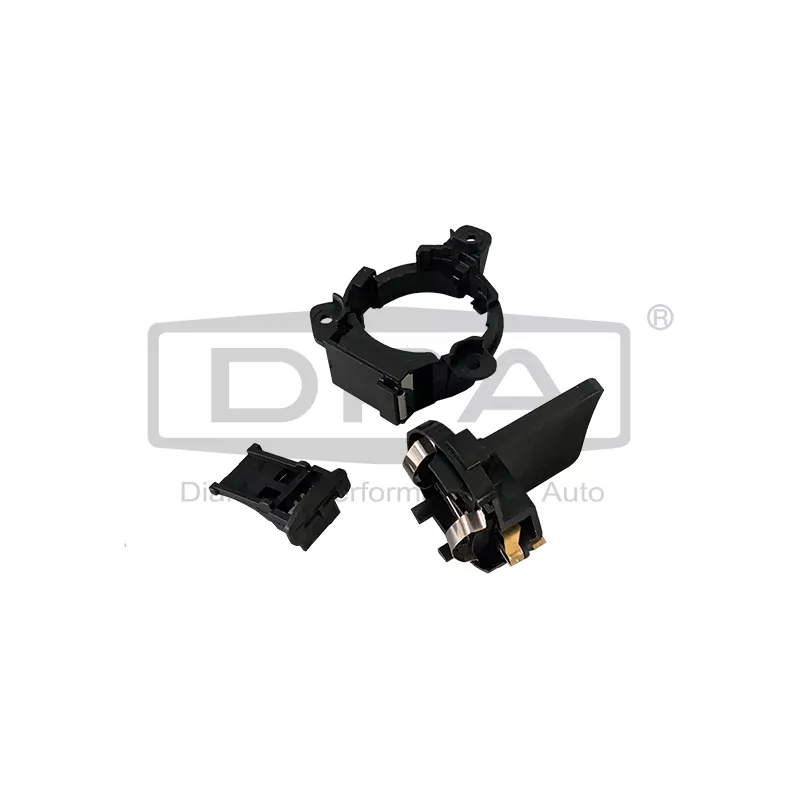 Douille de lampe, projecteur principal DPA 89411789402
