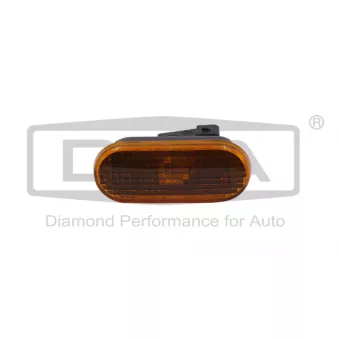 Feu clignotant DPA 89490231902