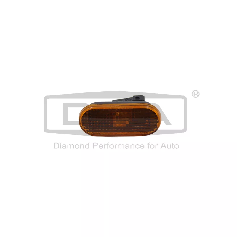 Feu clignotant DPA 89490231902