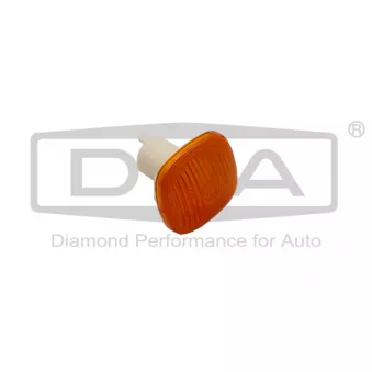 Feu clignotant DPA 89490232702