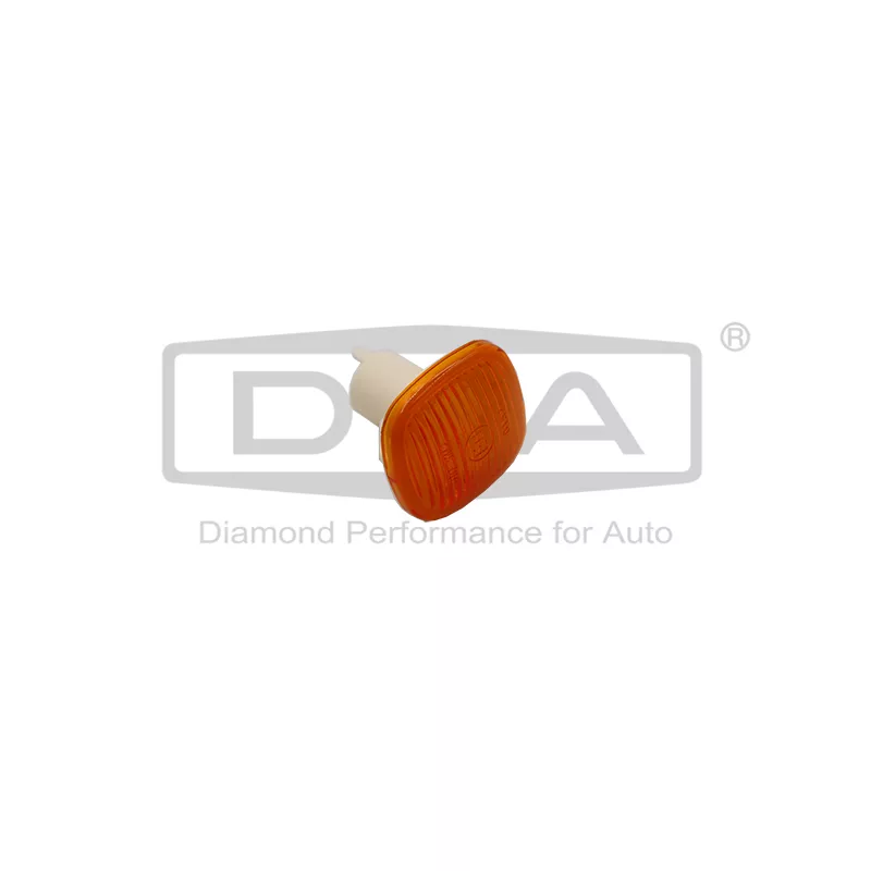 Feu clignotant DPA 89490232702