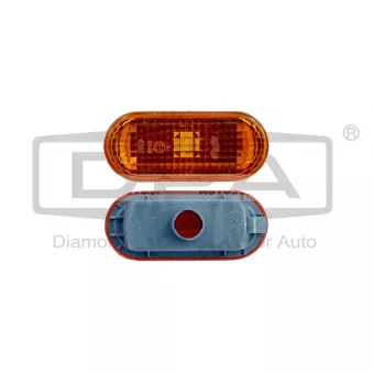 Feu clignotant DPA 89490232802