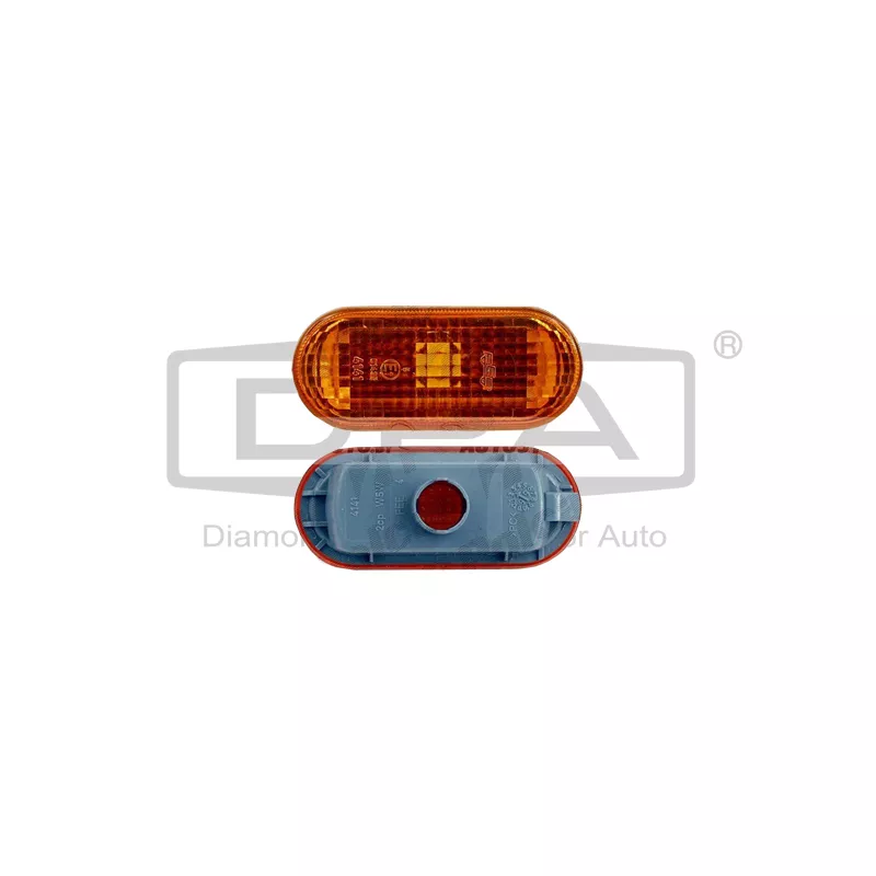 Feu clignotant DPA 89490232802