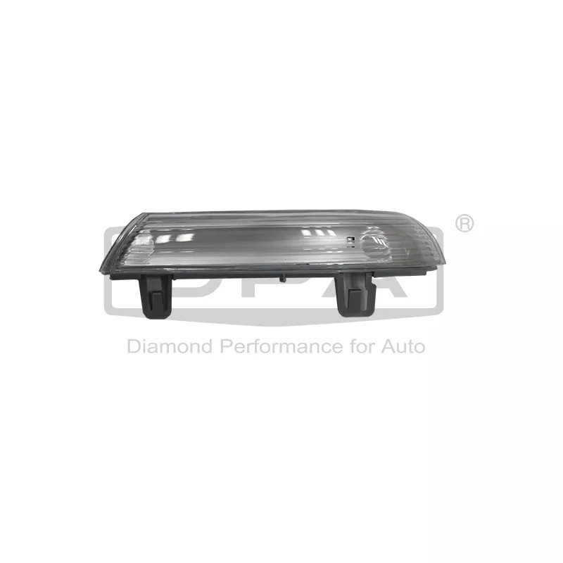 Feu clignotant DPA 89490234002