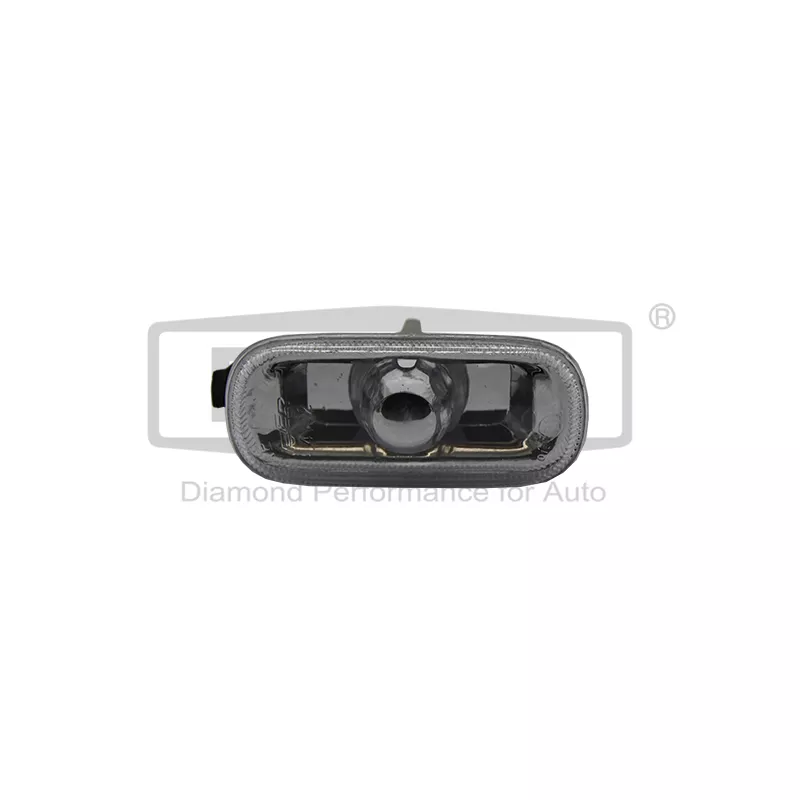 Feu clignotant DPA 89491784902