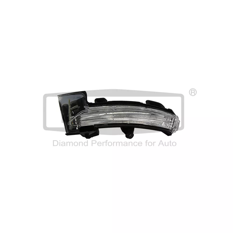 Feu clignotant DPA 89491785002
