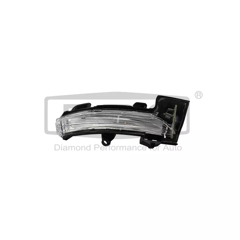Feu clignotant DPA 89491785102