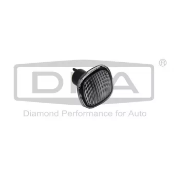 Feu clignotant DPA 89491786002