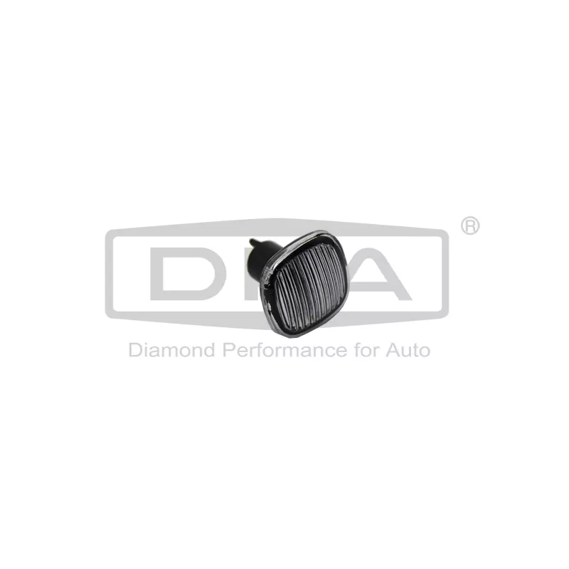 Feu clignotant DPA 89491786002