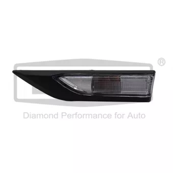 Feu clignotant DPA 89491786102