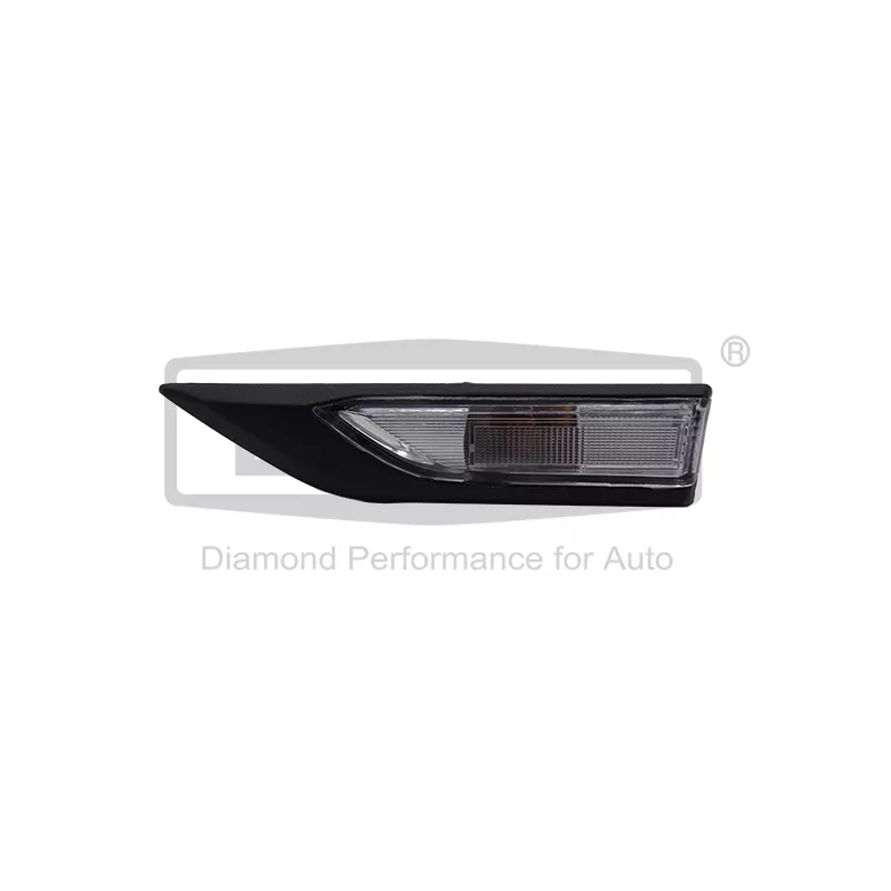 Feu clignotant DPA 89491786102