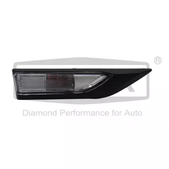 Feu clignotant DPA 89491786202